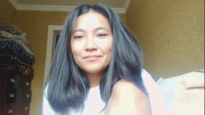 KimiBatis's Profile