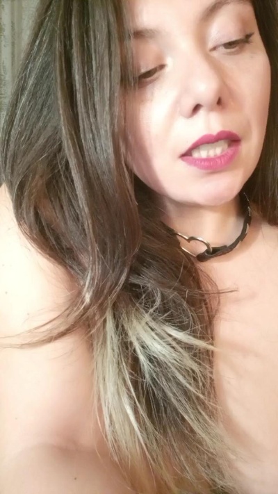 KimieChan's Profile