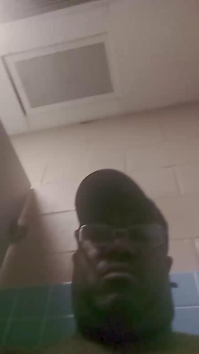 Kinglove44's Profile