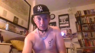 KinkSlutSlave's Profile