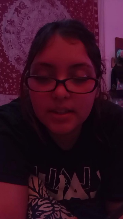 KinkyNikyxxx's Profile