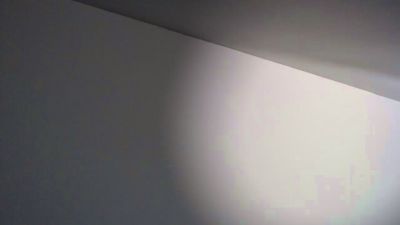 KinkySlutGuy's Profile