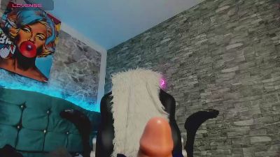 KittyCute_1's Profile