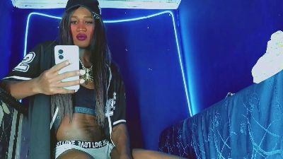 Kloe_cardashan's Profile