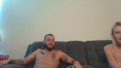 Knightlight39's Profile