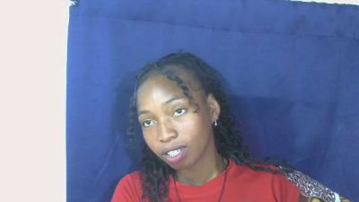 Koloyna2's Profile