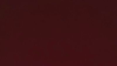 Kris2792's Profile