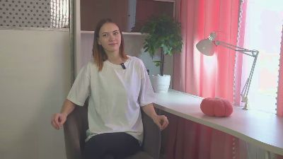 KristanNewness's Profile