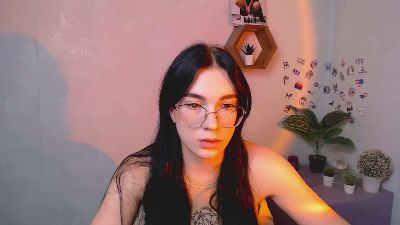 KristenSi_'s Profile