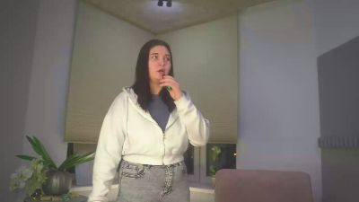 KristiDelrio's Profile