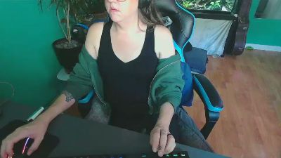 KushandKink's Profile