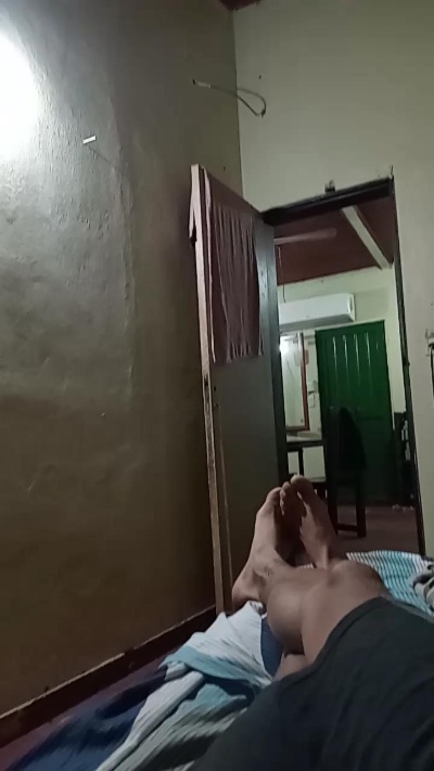 LEOCAZ19's Profile