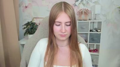 LOVE_xMegan's Profile
