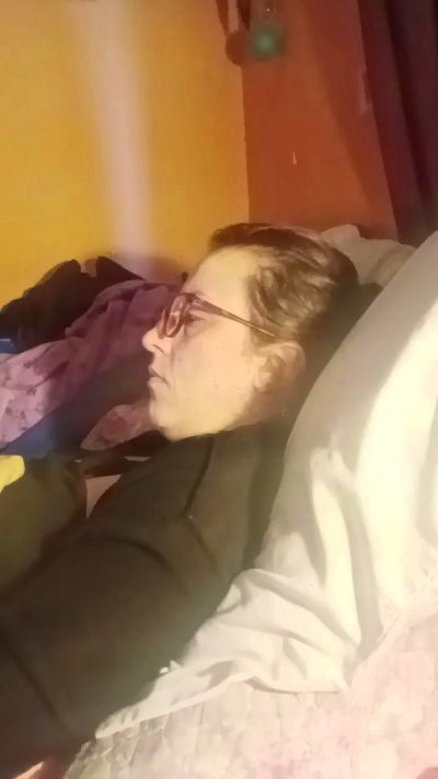 LaCata37's Profile