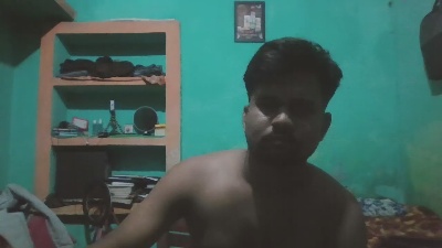 Laatkhol's Profile