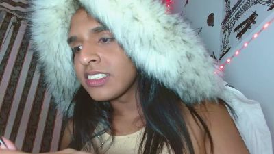 Laboni_sweet's Profile