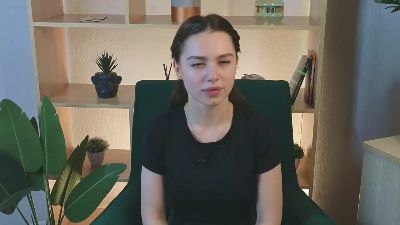 LaciLadakakos Profile Image
