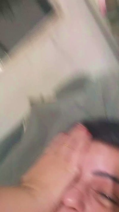 Ladylovehot69's Profile