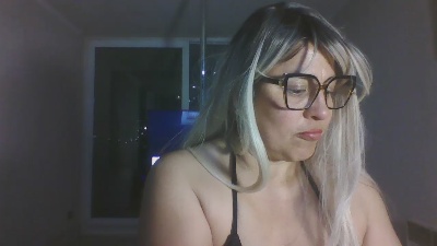 Ladysu's Profile
