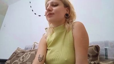 LaiSprings's Profile
