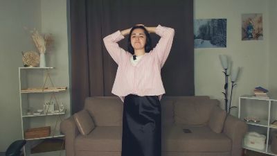 LalaNivens's Profile