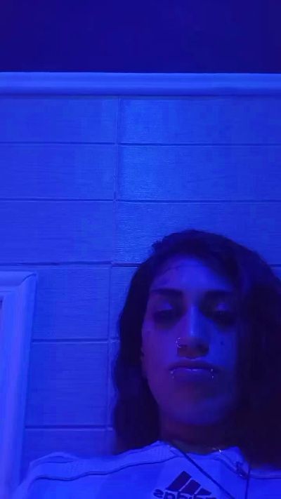 Lali777's Profile