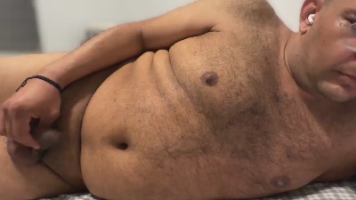 LalosoBear's Profile