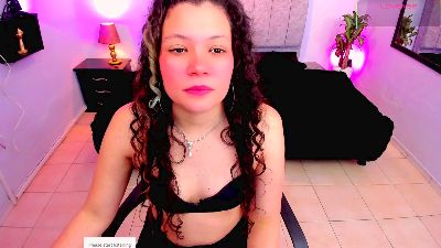 Lana_stone_'s Profile