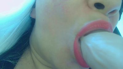 Laninapiccolina's Profile