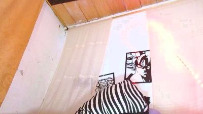 Largo_eddy's Profile