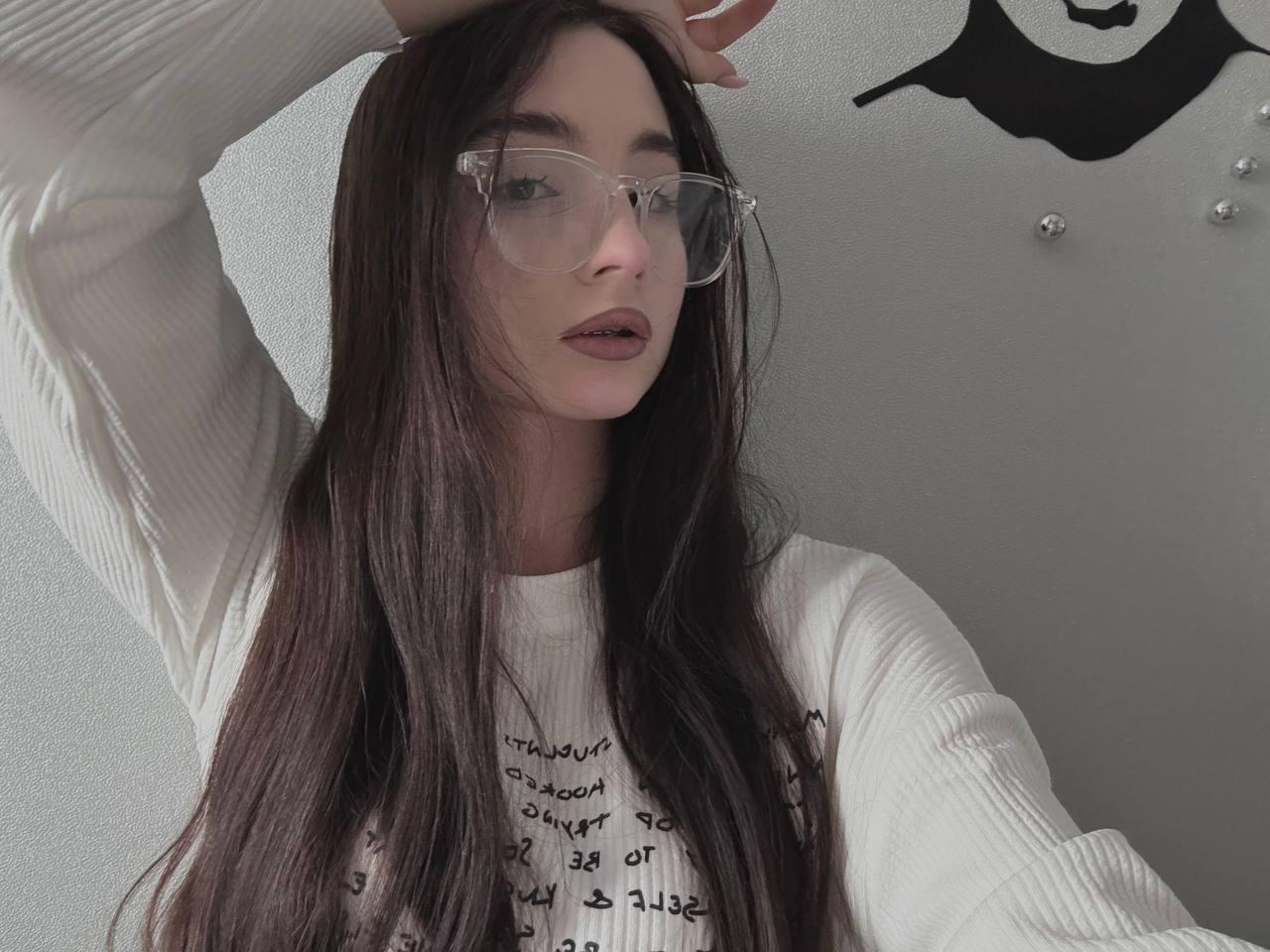 LashellBarrick's Profile