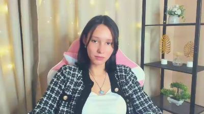 LatashaCracas's Profile