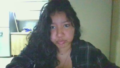 LatifaMoon's Profile