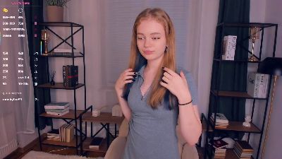 LauraZeuner's Profile
