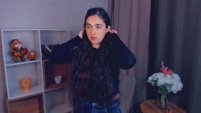 LaurelLagan's Profile