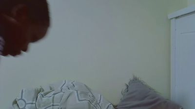 Lavie_dear's Profile