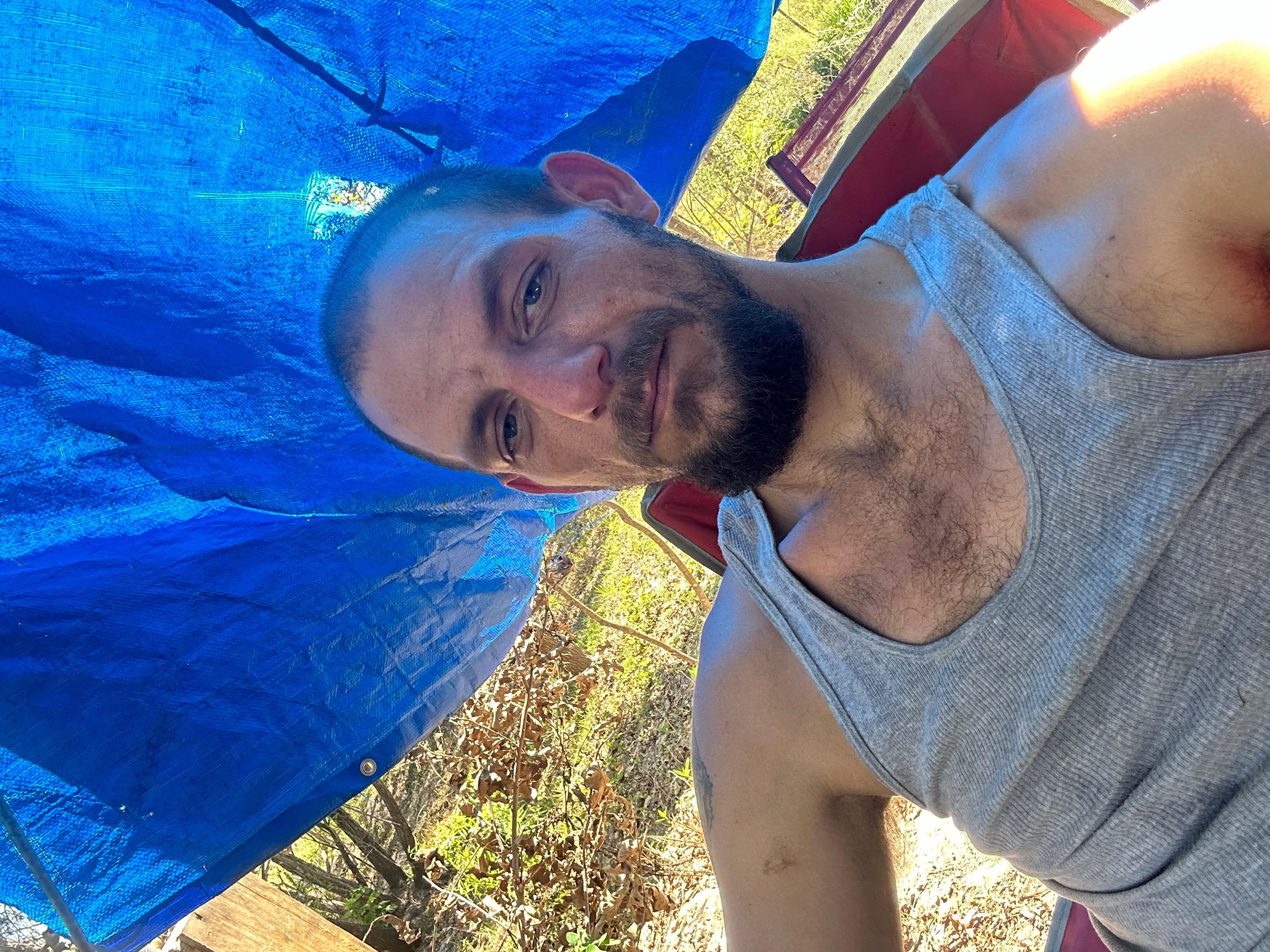 Lawdbignasty Profile Image