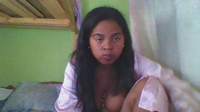 Layckasone's Profile