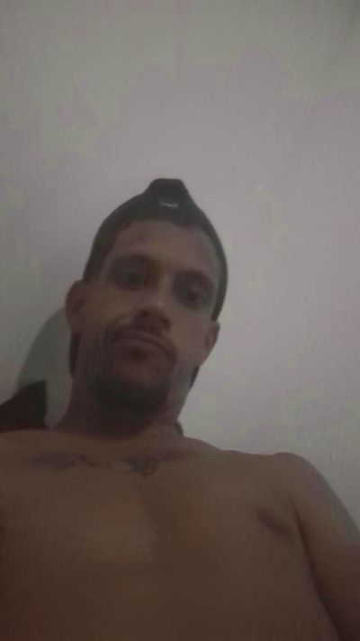Lctrem33's Profile