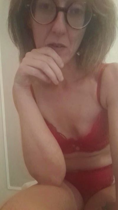 Lea38ansfranch's Profile