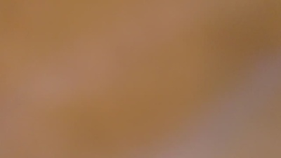 Lea_Lust's Profile