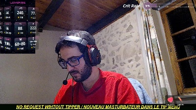 Lebg06's Profile