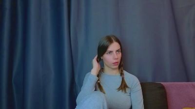 LedaGuadeloupe's Profile