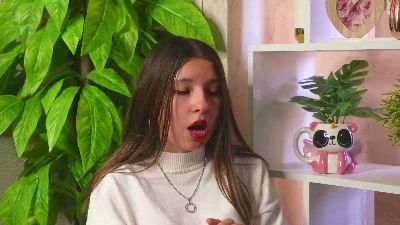 LeeannBruse's Profile