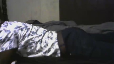 Leebwoy's Profile