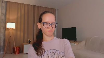 LeilaDurow's Profile