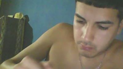 Leitokss's Profile