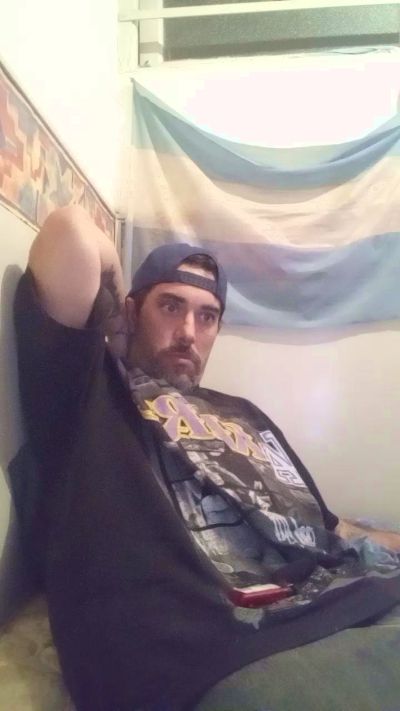 Lemon_criptohot's Profile