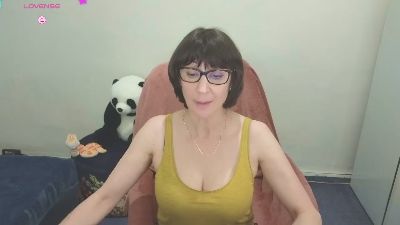 LenaFlynn's Profile