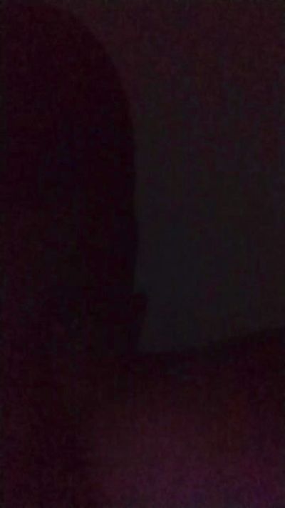 Lenda_777's Profile